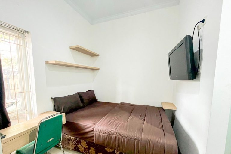 WhatsApp Image 2025-02-06 at 19.03.34_e794ee08