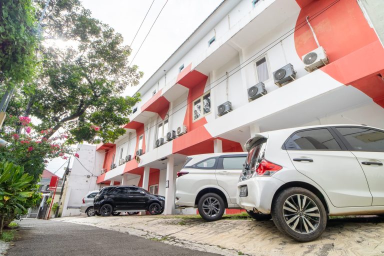 WhatsApp Image 2025-02-12 at 17.24.31_9cfdc694