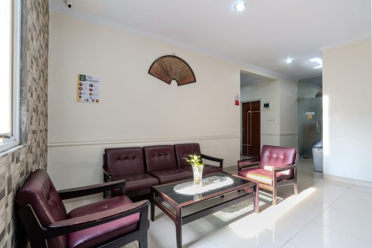 WhatsApp Image 2025-02-12 at 17.28.23_b8db54e8